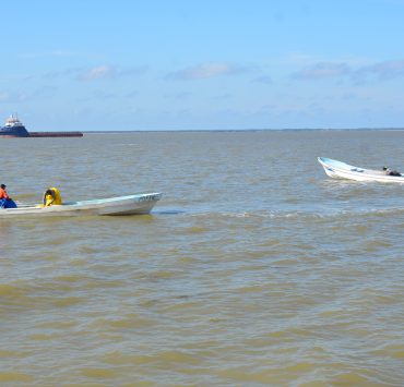 Más afectaciones al sector pesquero ribereño