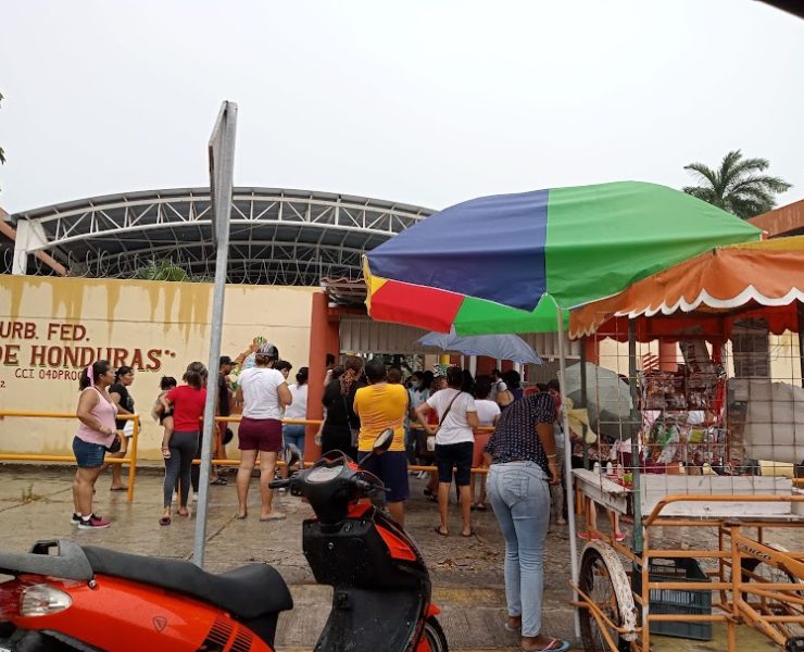 Más de 50 mil alumnos salen de vacaciones