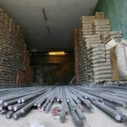 Costo de aranceles golpea a mexicanos