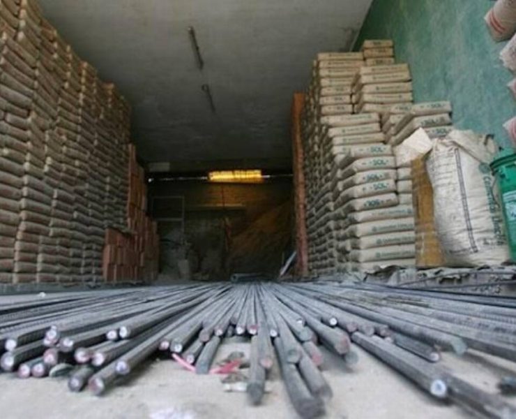 Costo de aranceles golpea a mexicanos