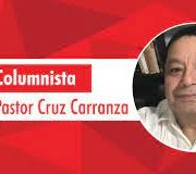 Carreteras criminales