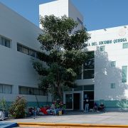 IMSS Bienestar garantizará atención y el abastecimiento de medicamentos