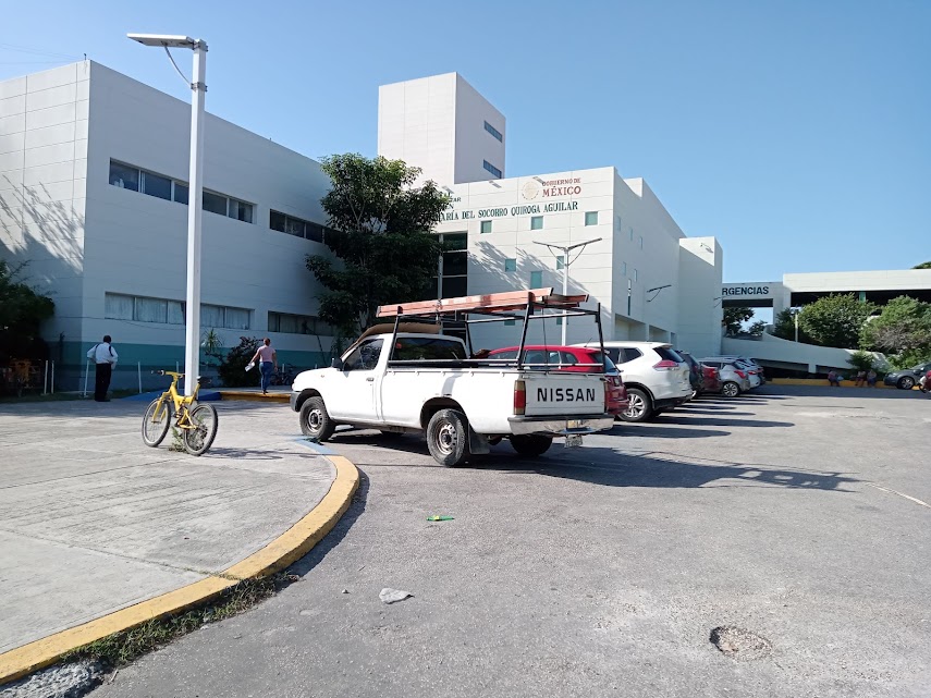 IMSS Bienestar garantizará atención y el abastecimiento de medicamentos