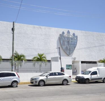 Continúa el proceso de inconformidad sobre elecciones de líderes petroleros