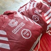 Se llevan empresas poblanas contratos por $31.5 millones