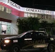 Gestión de Layda supera feminicidios de sexenio anterior