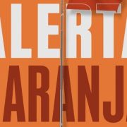 9 municipios de Campeche en alerta naranja por huracán Beryl