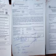 Negligencia y discriminación en el IMSS de Santa Isabel