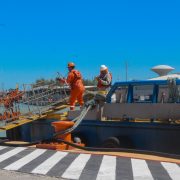 Rescate de Pemex solo fue de palabra