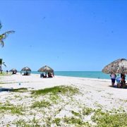 Plan municipal de Sedatu para Ciudad del Carmen fuera de la realidad