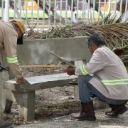 Ayuntamiento del Carmen debe pagar los bonos pendientes