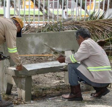 Ayuntamiento del Carmen debe pagar los bonos pendientes