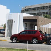 Carga pesada para el nuevo director de Pemex