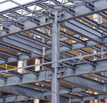 Uso de suelo genera importantes ingresos al Ayuntamiento