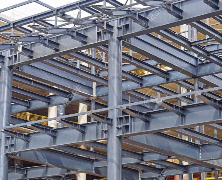 Uso de suelo genera importantes ingresos al Ayuntamiento