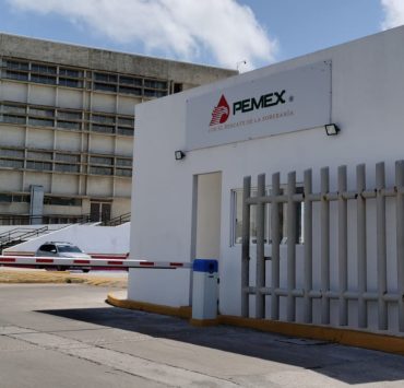 ORO no cumplió a empresarios