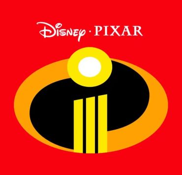 "Los Increíbles 3" está en producción