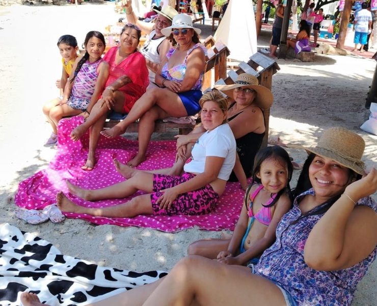 Campeche ejercerá este año 16 mdp para promoción turística