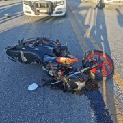 Habrá fotomultas a conductores que excedan la velocidad