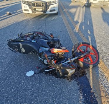 Habrá fotomultas a conductores que excedan la velocidad