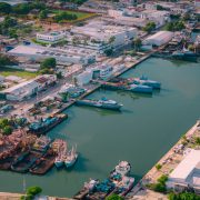 AMLO no tocó el tema de la deuda de Pemex a empresas