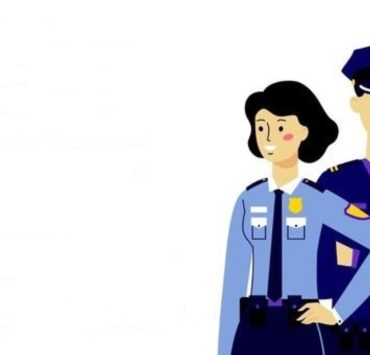 Operan diversas empresas de seguridad privada sin protocolos