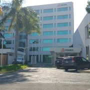 Empresarios pueden embargar a Pemex