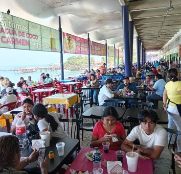 Será complicado económicamente el cierre de año