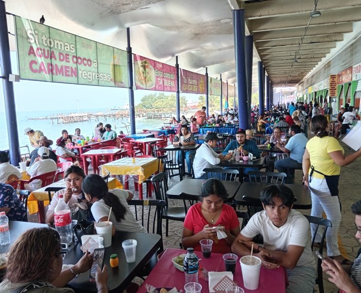 Será complicado económicamente el cierre de año