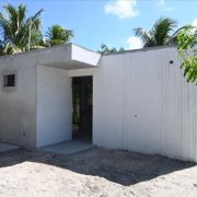 Nueva reglamentación de avalúos para viviendas beneficia a compradores