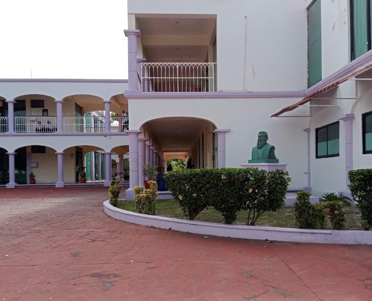 Echan de su propiedad a discapacitado