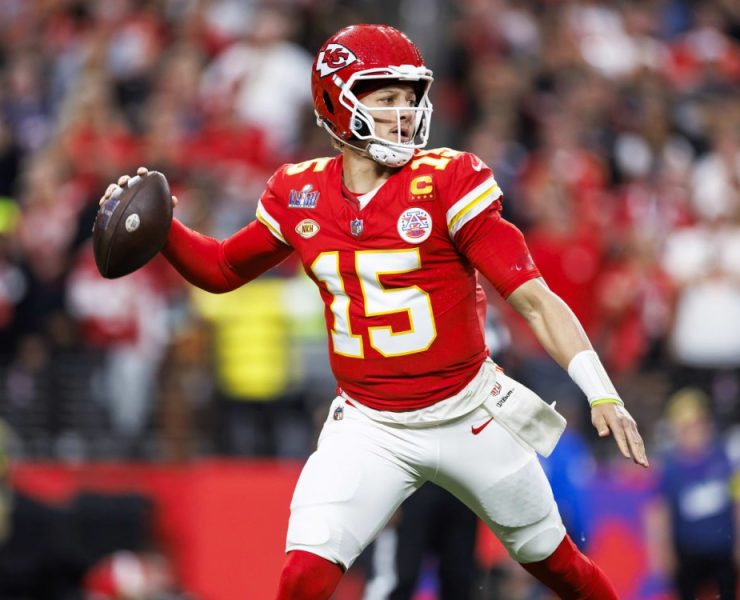 Se jugó el primer juego de la fecha 1 de la temporada 2024 de la NFL, donde Kansas City Chiefs, dio un golpe de autoridad y buscará un histórico tricampeonato.