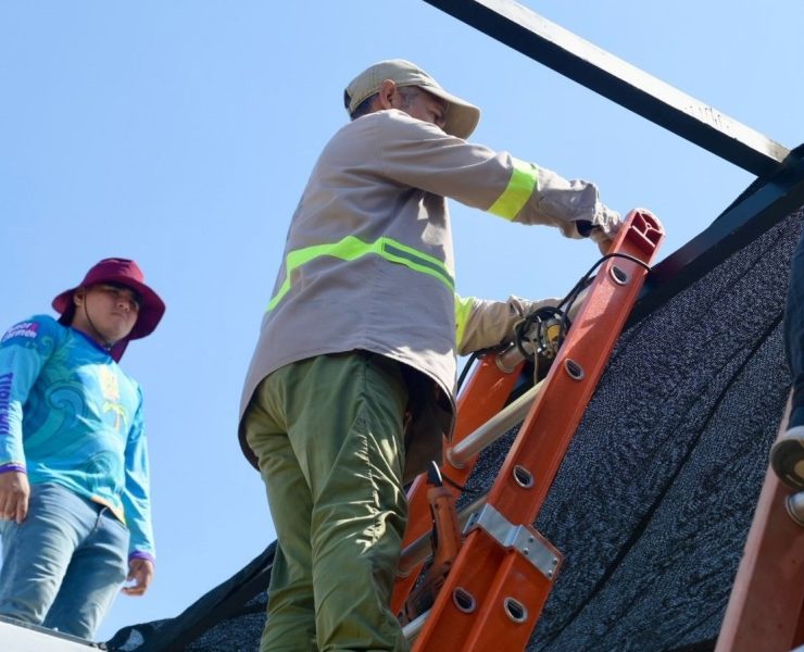 Reconocer Ayuntamiento deuda de bonos a trabajadores sindicalizados