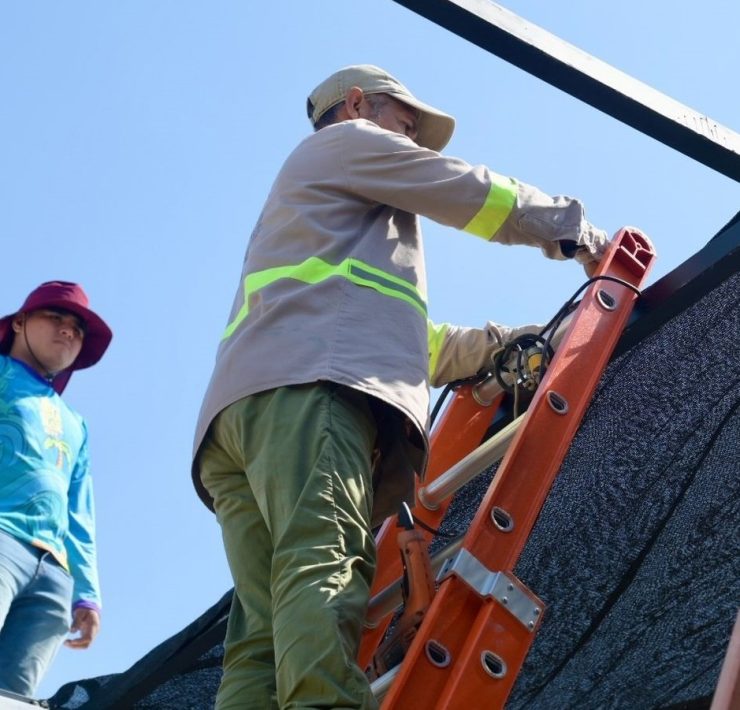Reconocer Ayuntamiento deuda de bonos a trabajadores sindicalizados