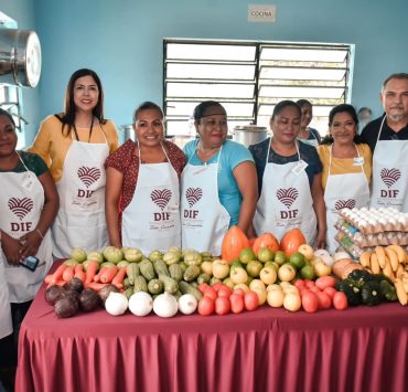 Veni, Vidi, Vinci: poblanos ganan 170 MDP en el DIF