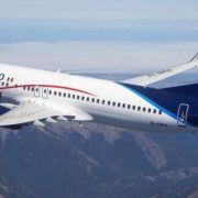 Con el nuevo rostro del aeropuerto se podrá detonar proyectos estratégicos