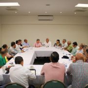 Clúster de energía desconoce por qué Pemex no le ha pagado a algunas empresas