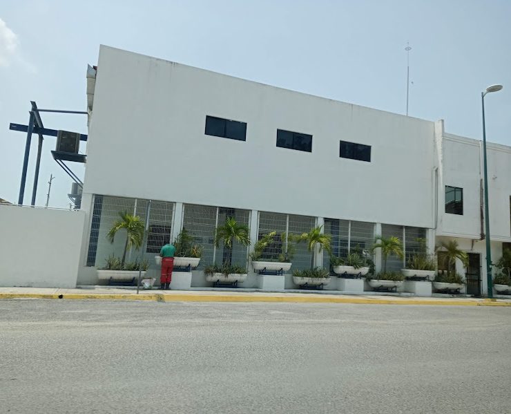 Panorama difícil para empresas de Ciudad del Carmen