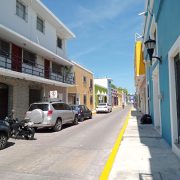 Repercute al sector inmobiliario el retraso de la libertad de gravamen