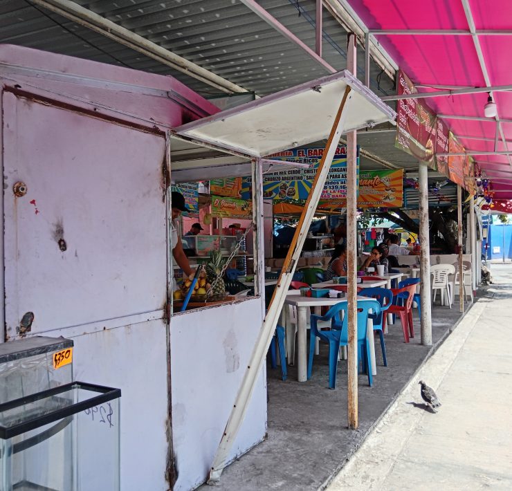 La FLTC tiene la facultad de nombrar a algún representante sindical