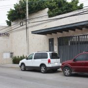 Injusticia en la UNID de Ciudad del Carmen