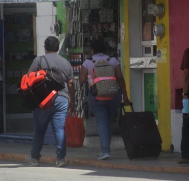 Algunas petroempresas sí cuentan con solvencia para pagar a trabajadores