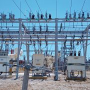 Obras para el año próximo beneficiarán a obreros de la CTM local