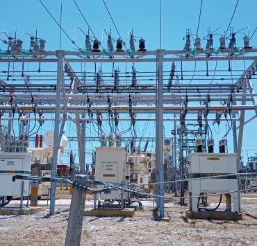 Obras para el año próximo beneficiarán a obreros de la CTM local