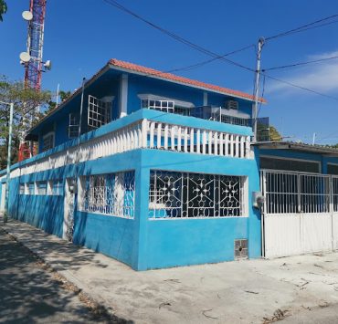 Campeche carece de Centros de Internamiento para personas con adicciones