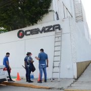 PEMEX llevará a la quiebra a Ciudad del Carmen