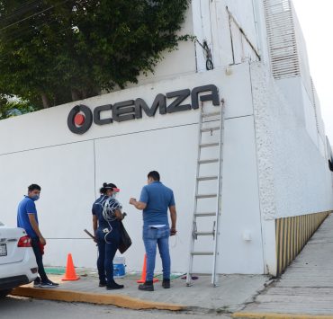 PEMEX llevará a la quiebra a Ciudad del Carmen