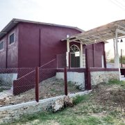 Inseguridad llega a las iglesias católicas