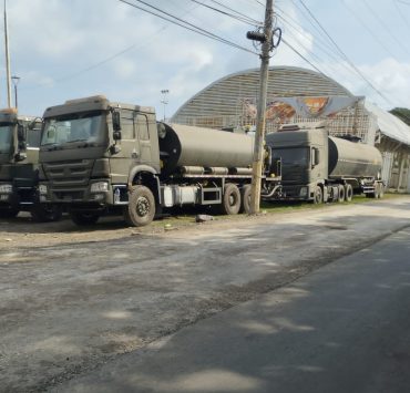 Sedena no ha contratado mano de obra local