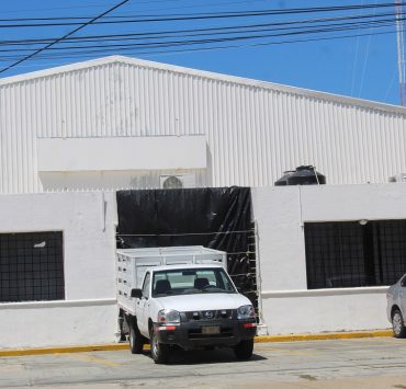 Pagos a empresas se deben programar antes del 20 de noviembre